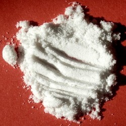 Synefrin izolát (98%), Balení 20g