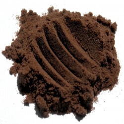 Harpagophytum procumbens extrakt, Balení 20g