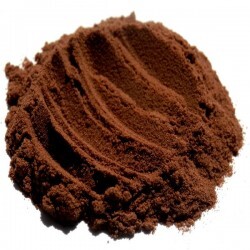 Salvia miltiorrhiza extrakt, Balení 20g