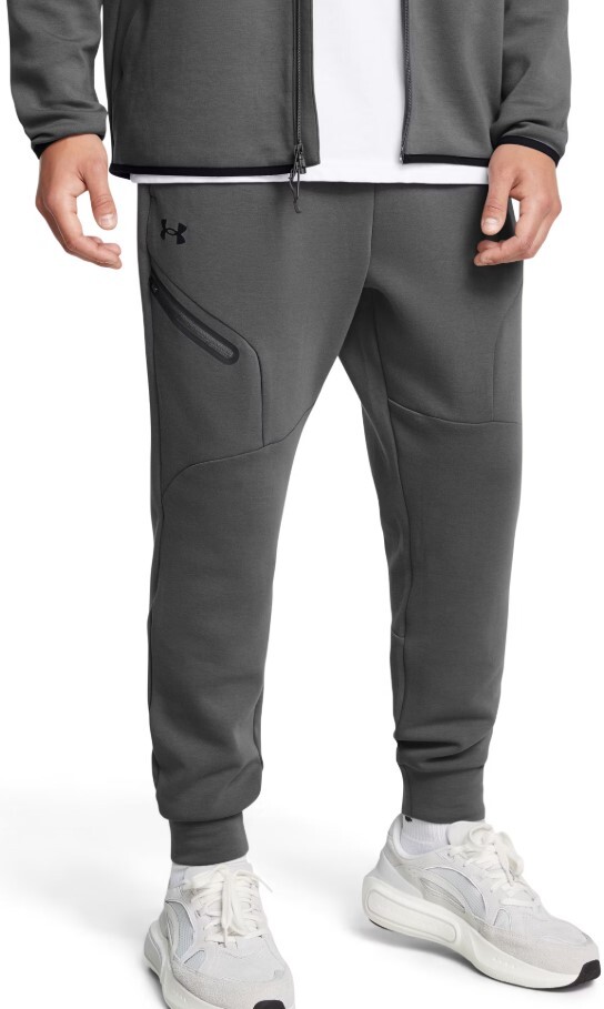 Kalhoty Under Armour Under Armour UA Unstoppable Pant