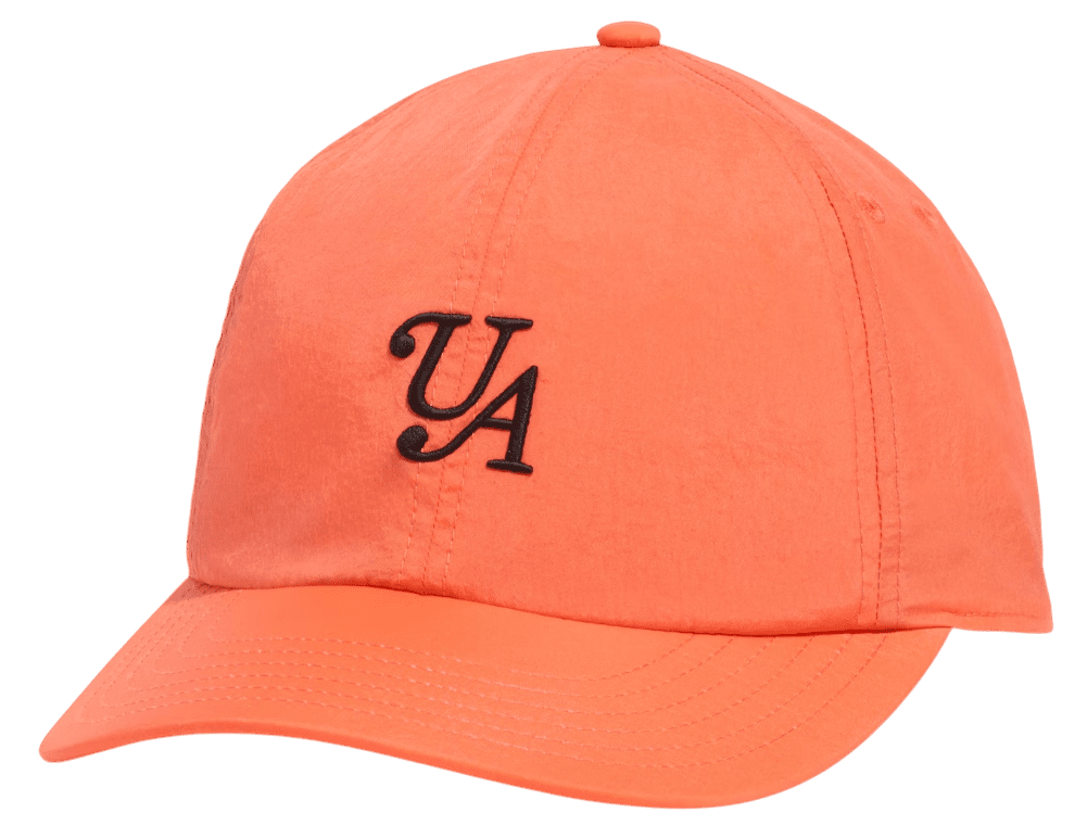 Kšiltovka Under Armour M Sportstyle Nylon Snapback