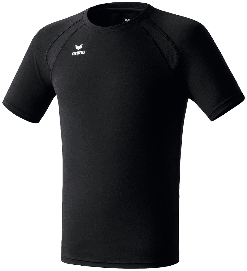 Triko Erima PERFORMANCE T-shirt Kids