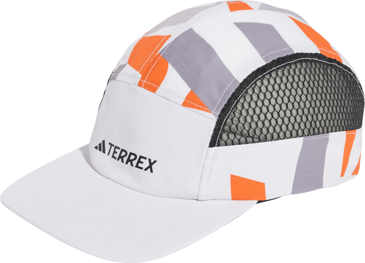 Kšiltovka adidas  Terrex CLIMACOOL Cap