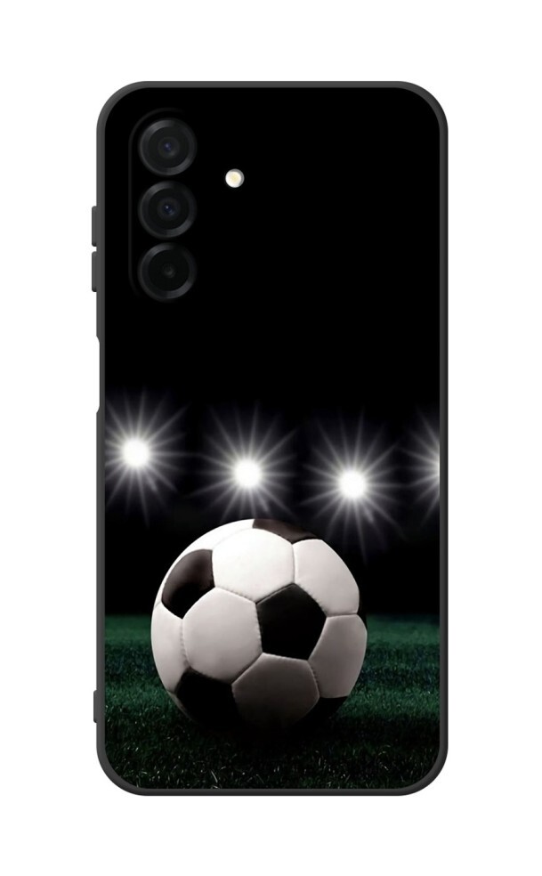 Kryt TopQ Samsung A26 5G Football 138335
