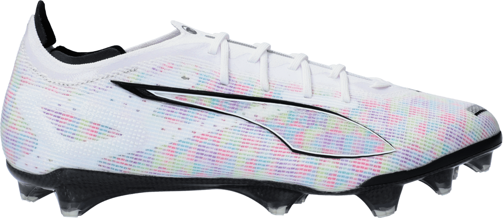 Kopačky Puma  Ultra 5 Carbon Light Speed FG