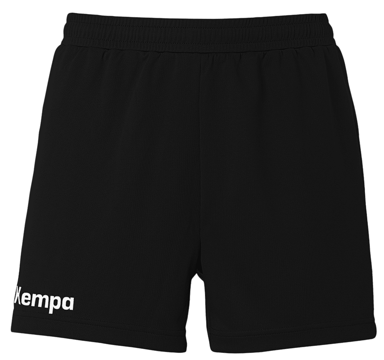 Šortky Kempa Kempa Performance Short Women