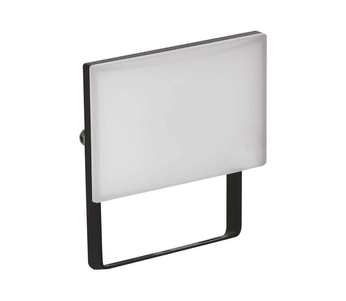 LED Reflektor TAMBO LED/10W/230V 4000K IP65