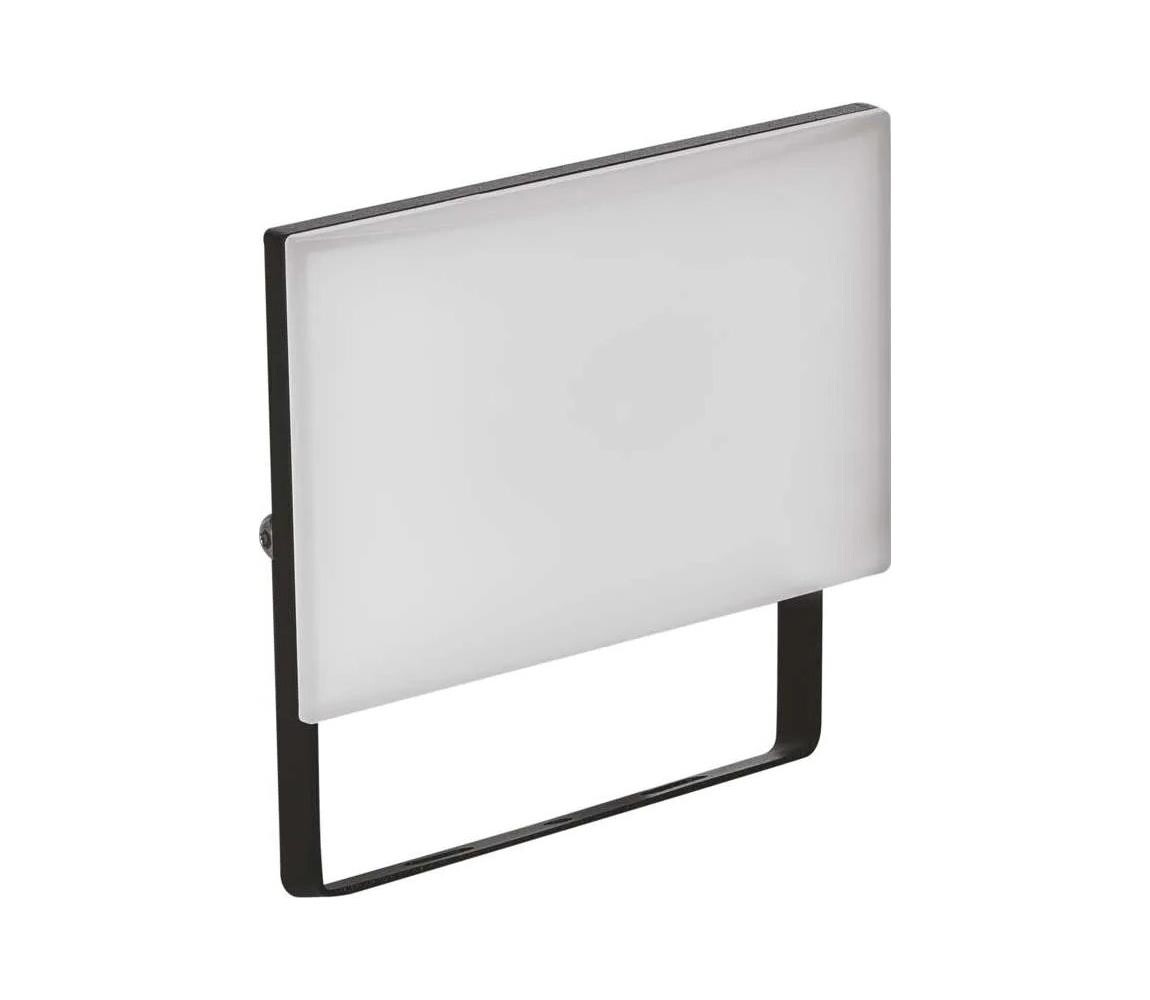 LED Reflektor TAMBO LED/20W/230V 4000K IP65