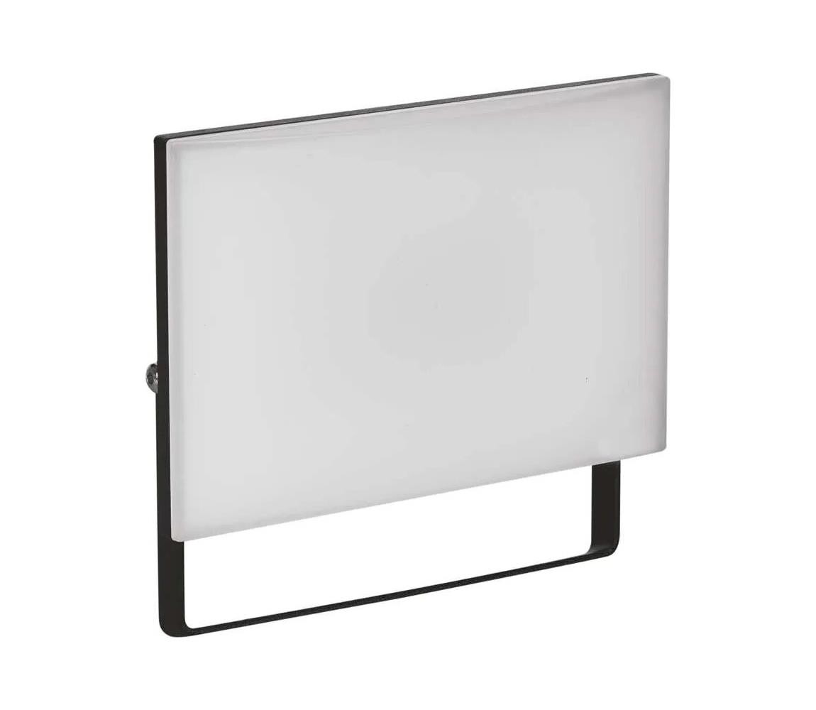 LED Reflektor TAMBO LED/30W/230V 4000K IP65