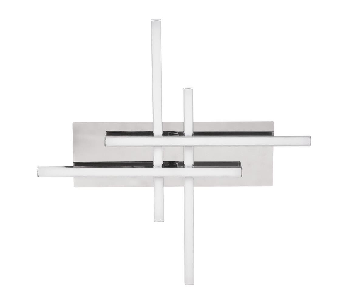 Rabalux Rabalux 2478 - LED stropní svítidlo MEREDITH LED/18W/230V