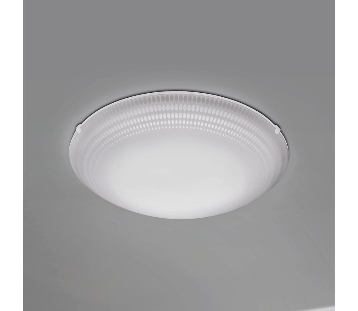 Eglo Eglo 95672 - LED stropní svítidlo MARGITTA 1 LED/8,2W/230V