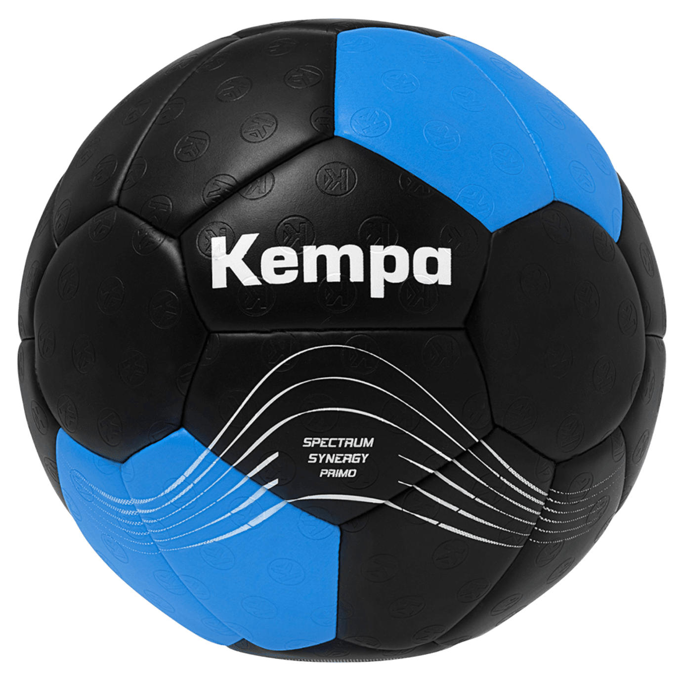 Míč Kempa Kempa Spectrum Synergy Primo Training Ball