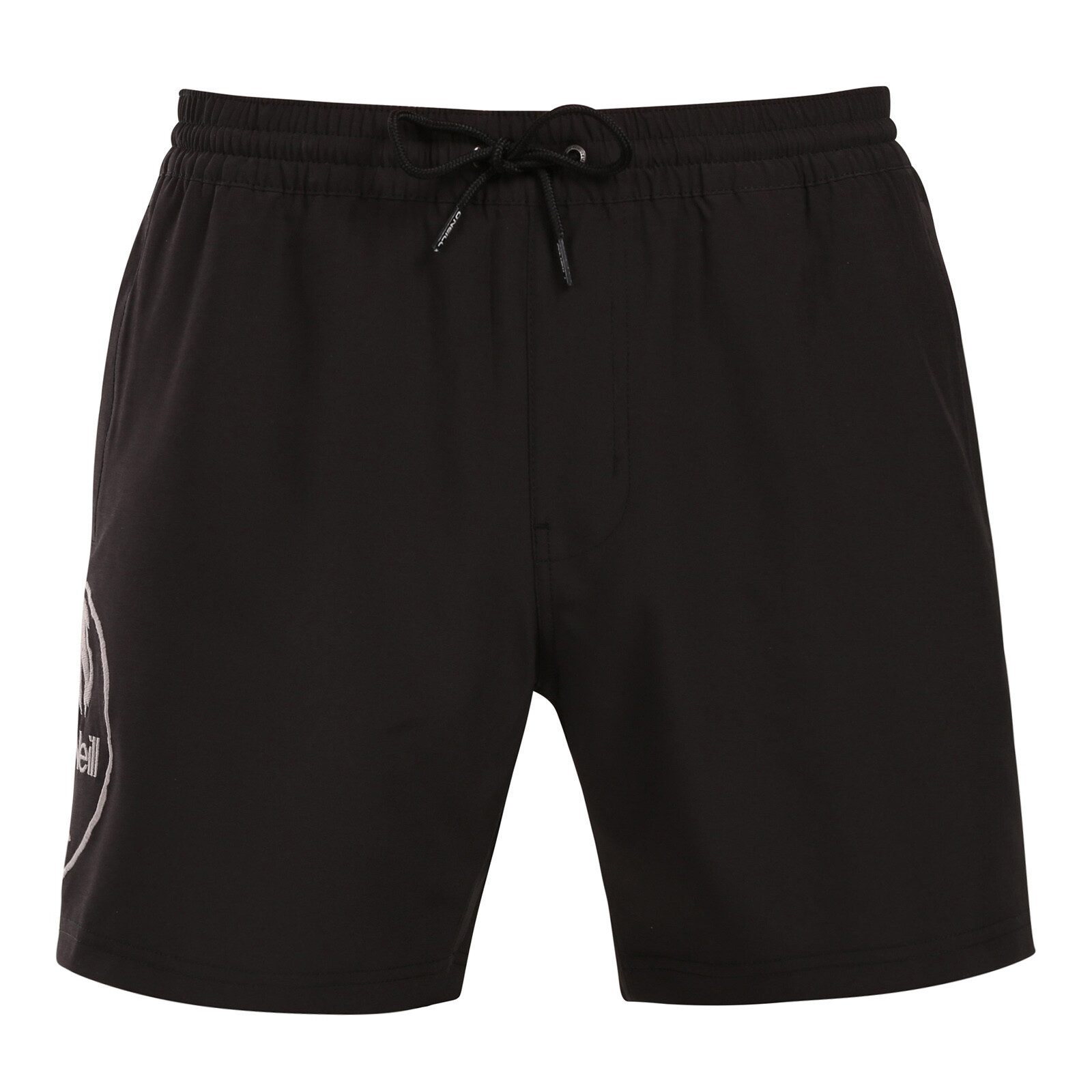 Pánské plavky O'neill černé (2800190-19010) M