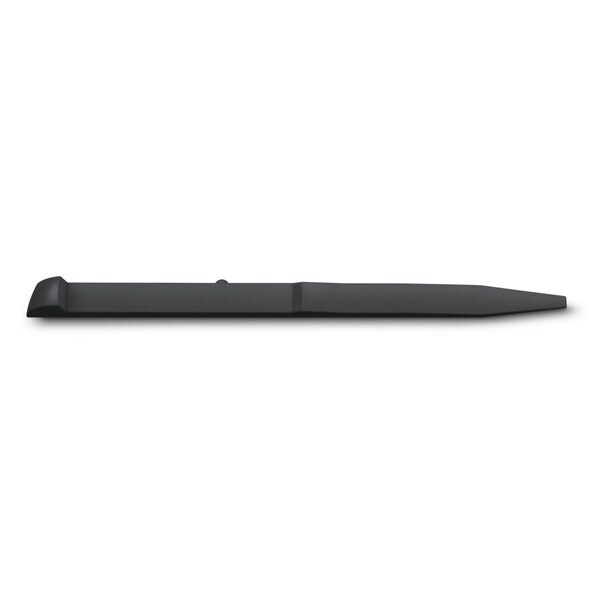 Victorinox Párátko 91 mm, černé A.3641.3.10