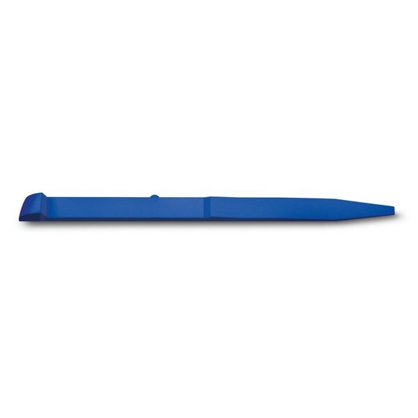 Victorinox Párátko 91 mm, modré A.3641.2.10