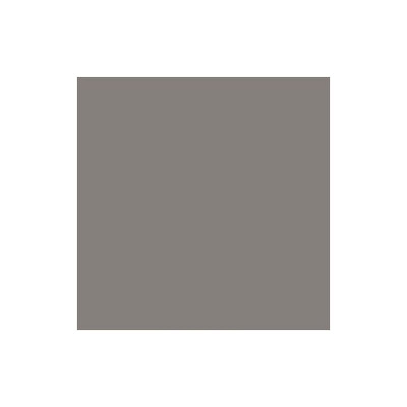 BD 159 pozadí 2,75x11m Storm Gray