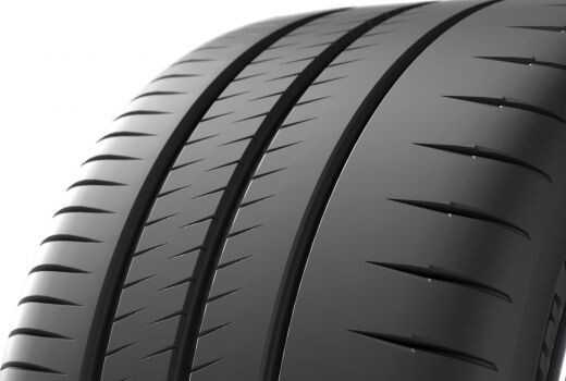 Michelin PILOT SPORT CUP 2 XL 305/35 R20 107Y
