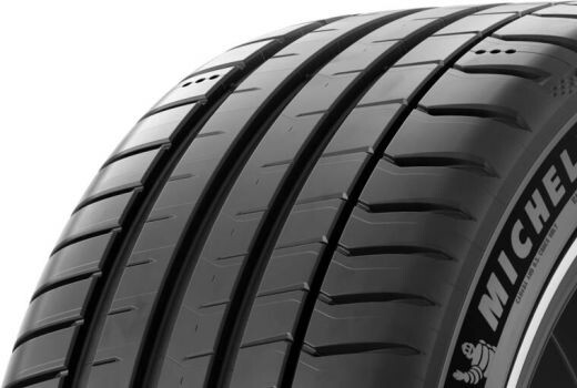 Michelin PILOT SPORT 5 XL 275/35 R21 103W