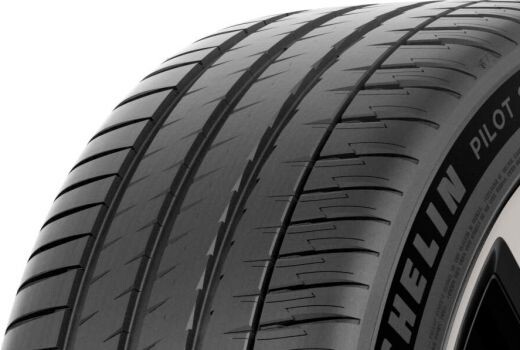Michelin PILOT SPORT EV XL 255/55 R20 110Y