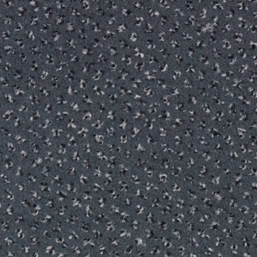 Metrážový koberec Saturnus 74, zátěžový - Rozměr na míru cm Betap