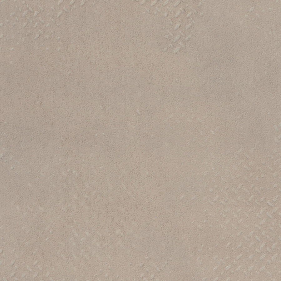 PVC podlaha - lino AladinTex Legend 1785 - Rozměr na míru cm Gerflor