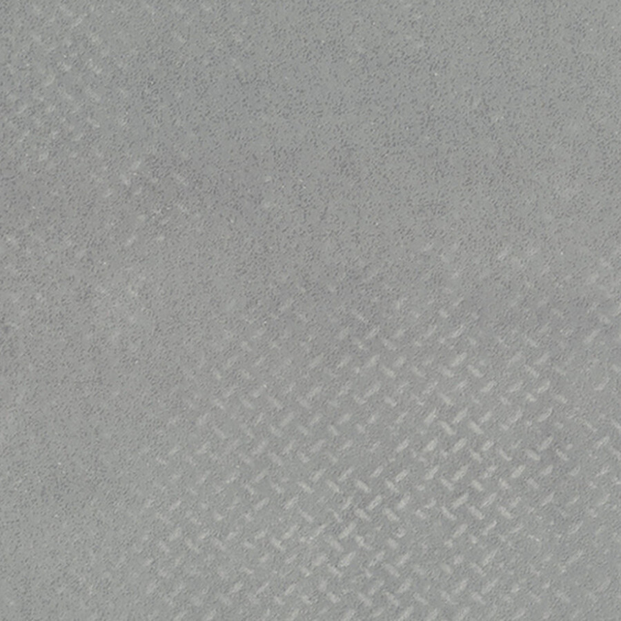 PVC podlaha - lino AladinTex Legend 2253 - Rozměr na míru cm Gerflor