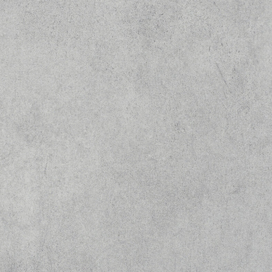 PVC podlaha - lino AladinTex Legend 2151 - Rozměr na míru cm Gerflor