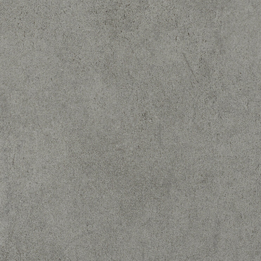 PVC podlaha - lino AladinTex Legend 2152 - Rozměr na míru cm Gerflor