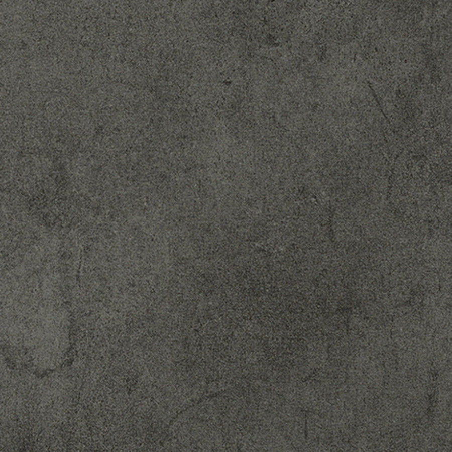 PVC podlaha - lino AladinTex Legend 2153 - Rozměr na míru cm Gerflor