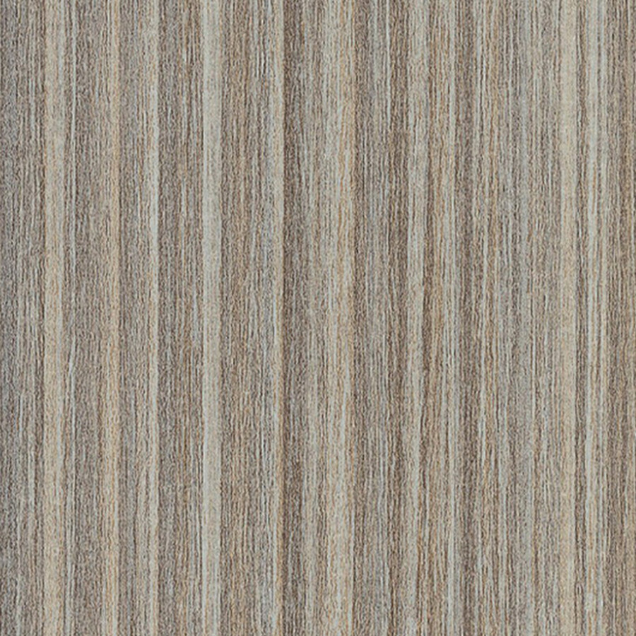 PVC podlaha - lino AladinTex Legend 2241 - Rozměr na míru cm Gerflor