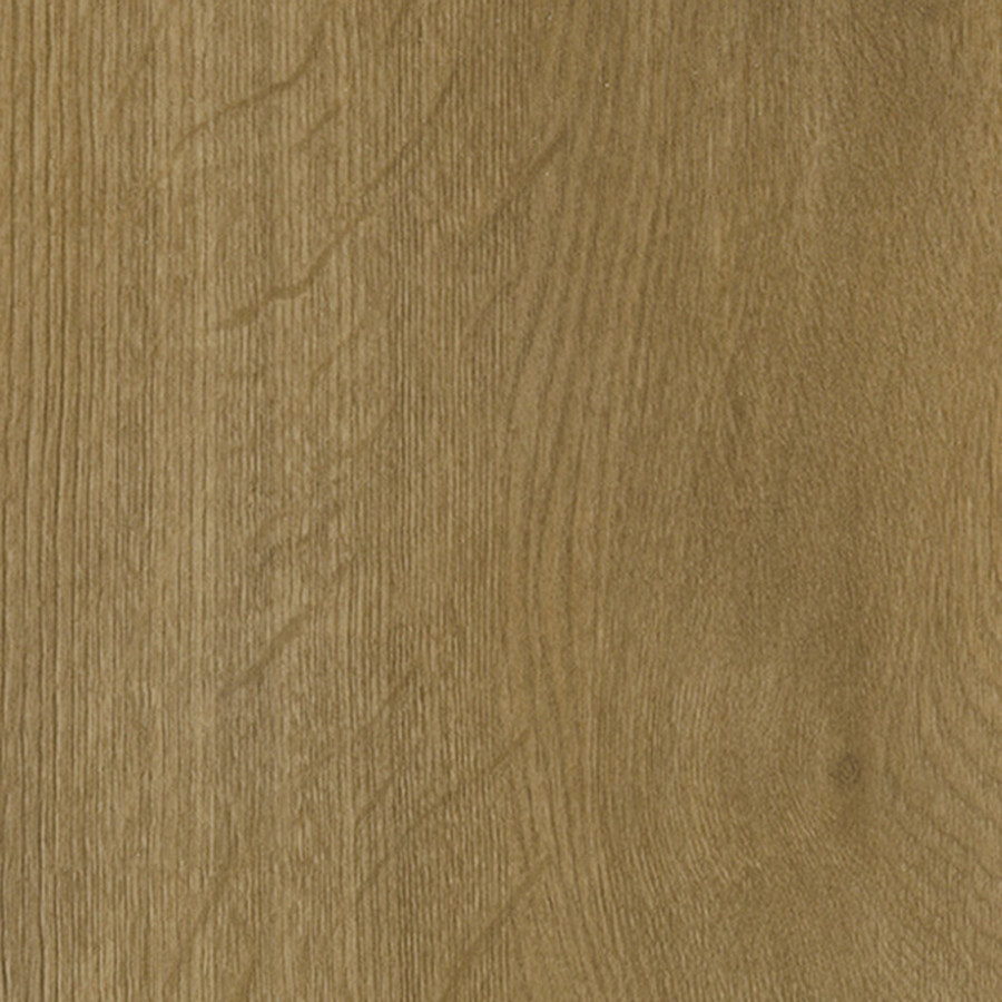 PVC podlaha - lino AladinTex Legend 2242 - Rozměr na míru cm Gerflor