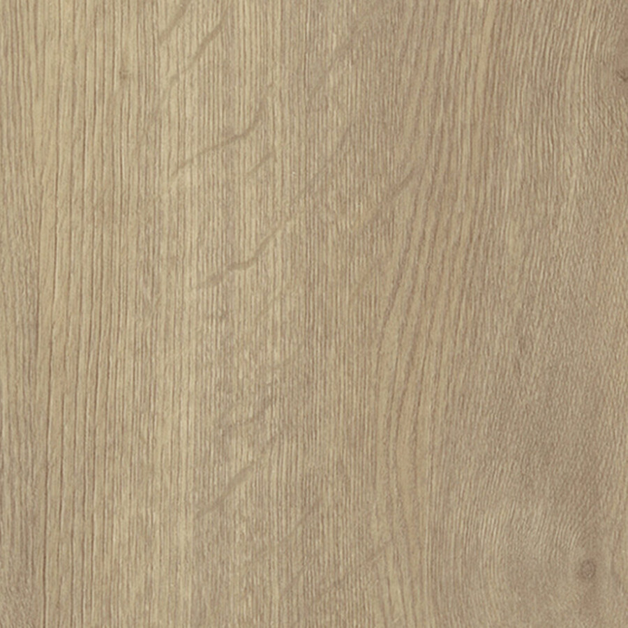 PVC podlaha - lino AladinTex Legend 2243 - Rozměr na míru cm Gerflor