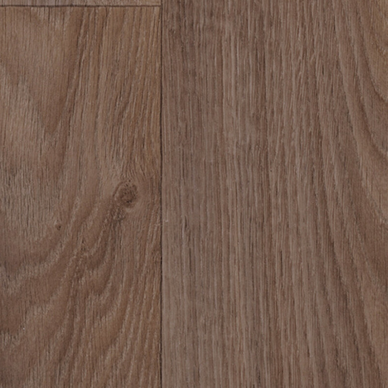 PVC podlaha - lino AladinTex Legend 2246 - Rozměr na míru cm Gerflor