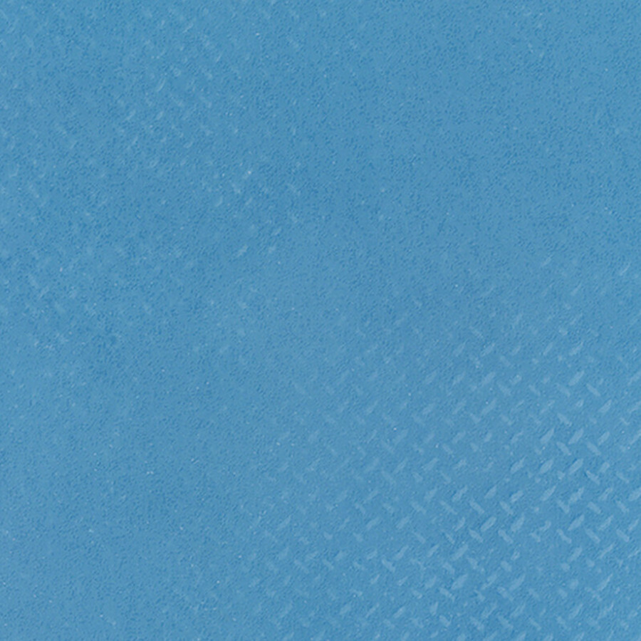 PVC podlaha - lino AladinTex Legend 2249 - Rozměr na míru cm Gerflor