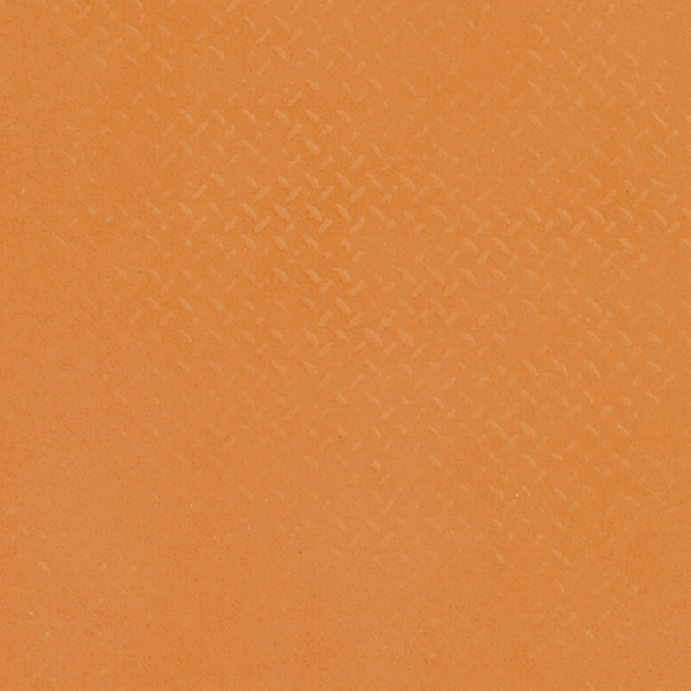 PVC podlaha - lino AladinTex Legend 2251 - Rozměr na míru cm Gerflor