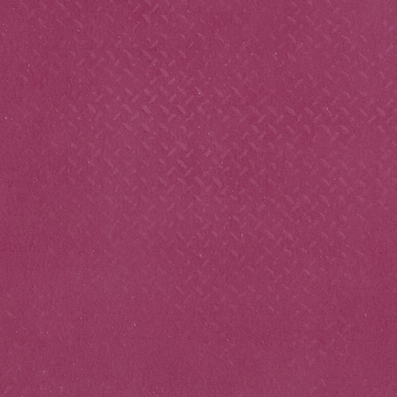 PVC podlaha - lino AladinTex Legend 2252 - Rozměr na míru cm Gerflor