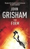 The Firm - John Grisham