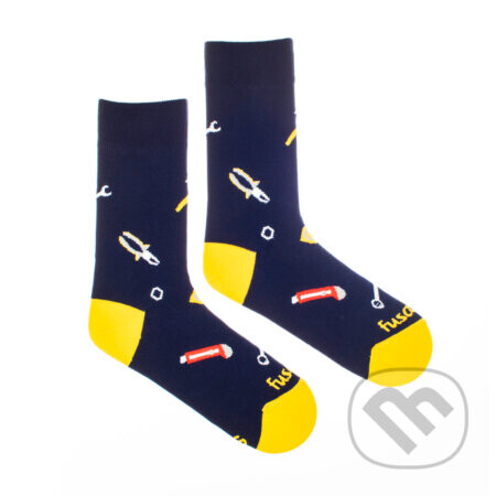 Kutil L - Fusakle.sk