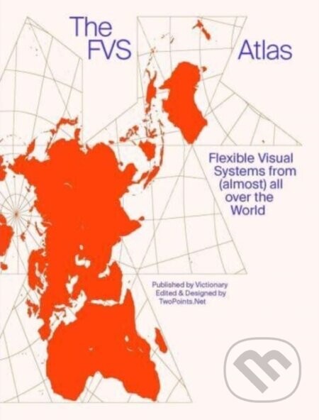 The FVS Atlas - Twopoints.Net
