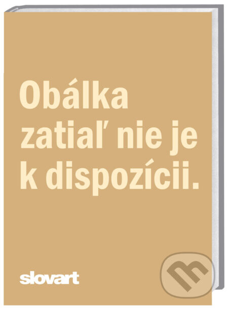 Inside - Boris Becker