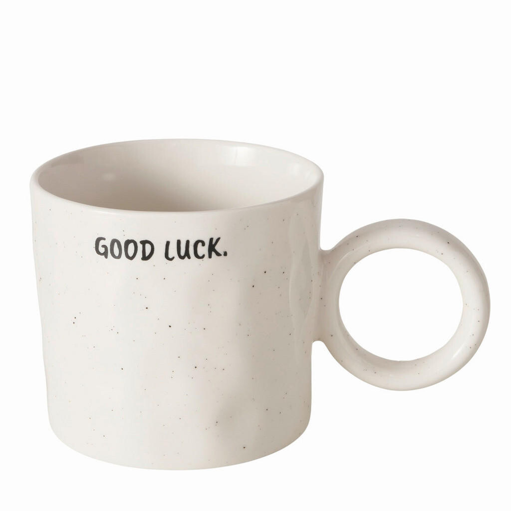 XXXL HRNEK JUMBO keramika