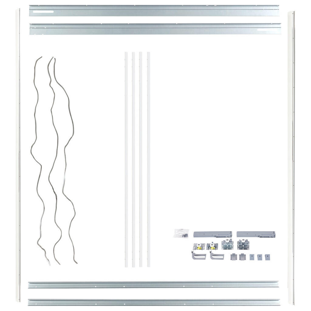 Hom`in MONTÁŽNÍ BALÍČEK