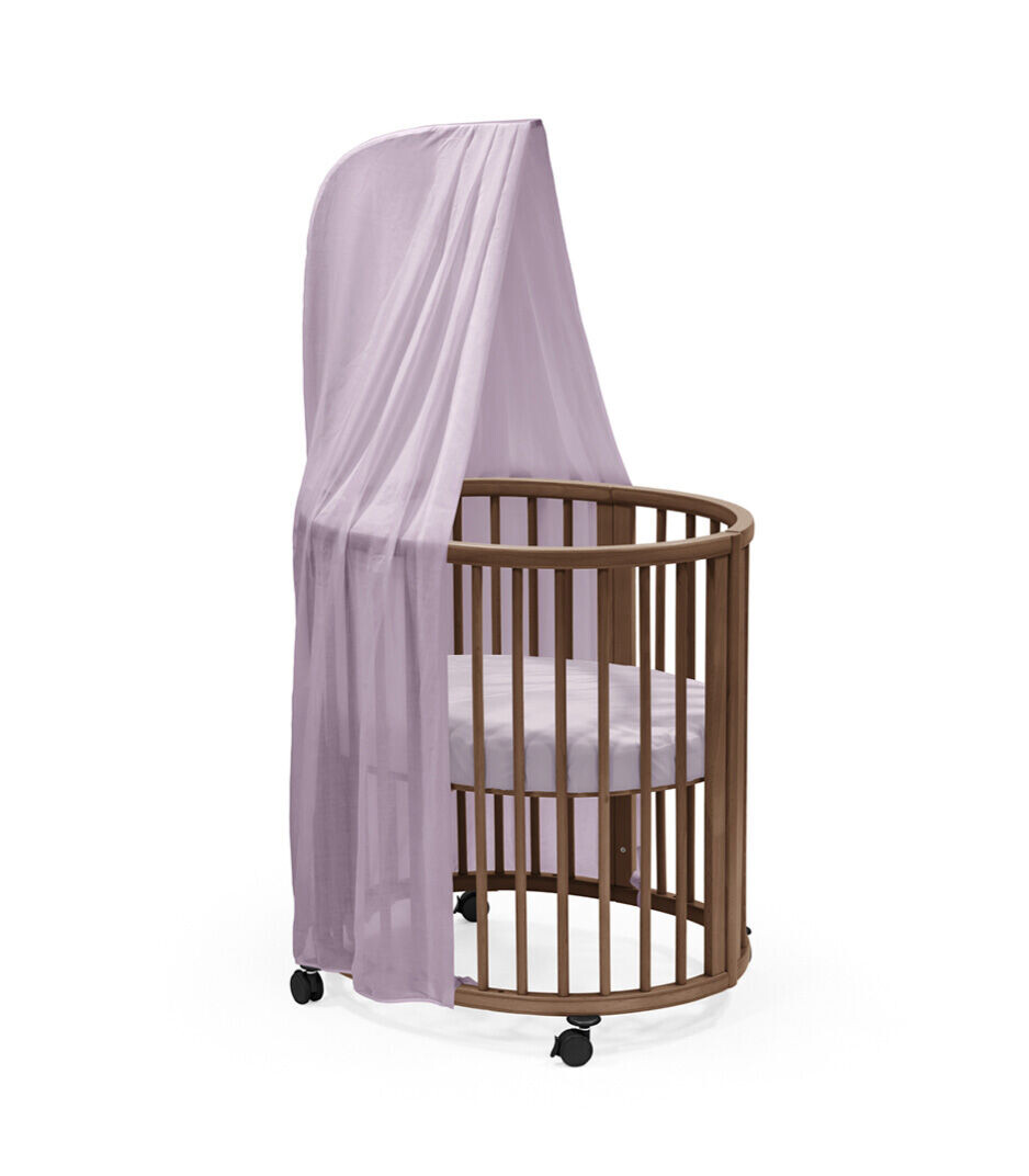 Stokke Nebesa k postýlce Sleepi™ V3, Lavender