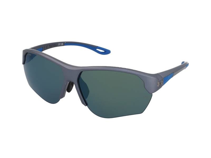 Under Armour UA Compete/F 09V/V8