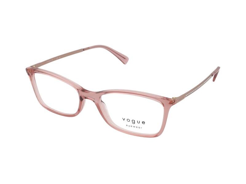 Vogue VO5305B 2599