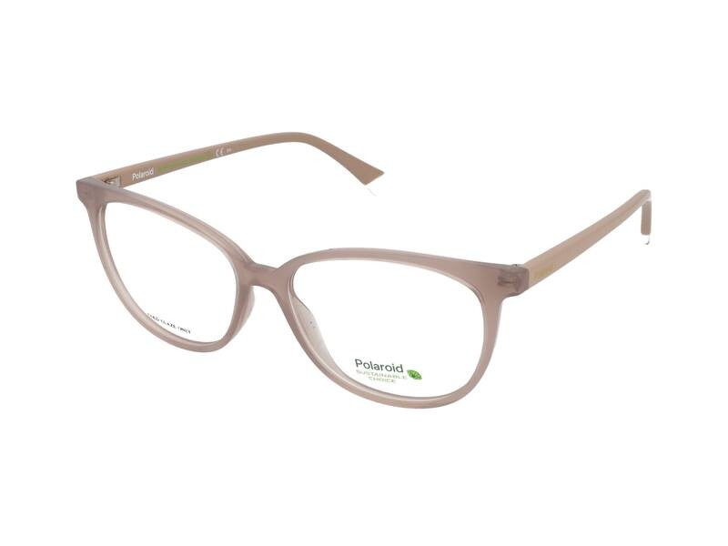 Polaroid PLD D487 FWM