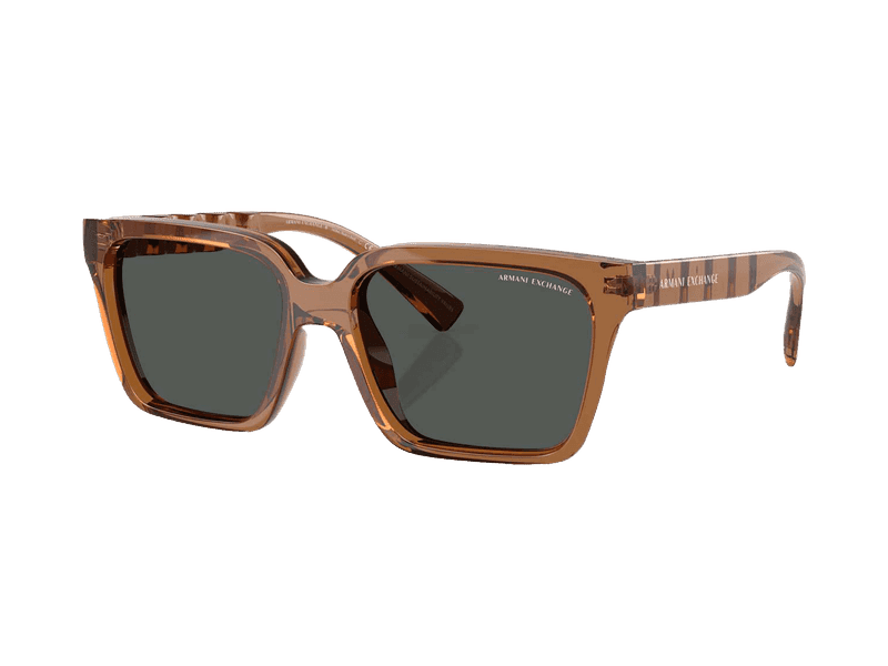 Armani Exchange AX4147S 835887