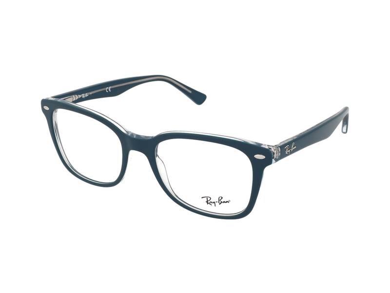 Ray-Ban RX5285 5763