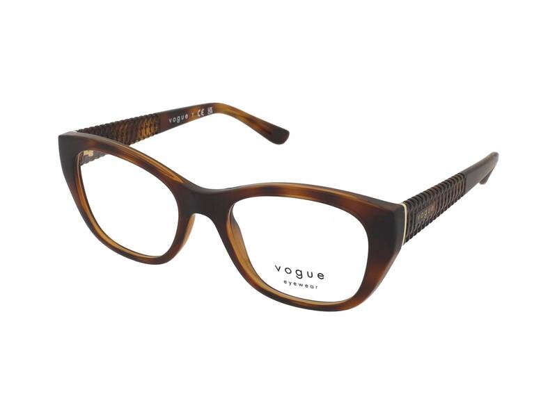Vogue VO5569 W656