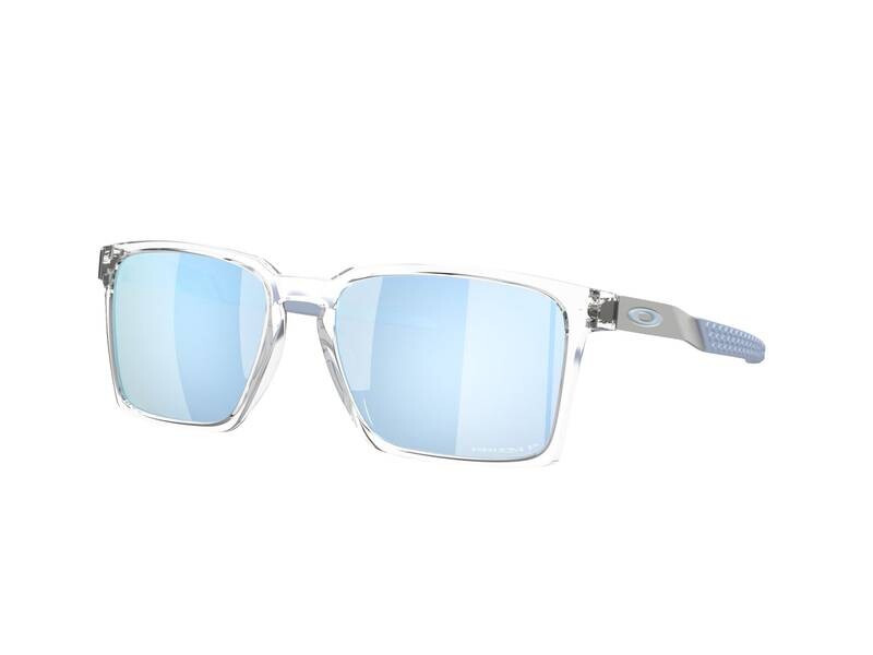 Oakley Exchange Sun OO9483 948303